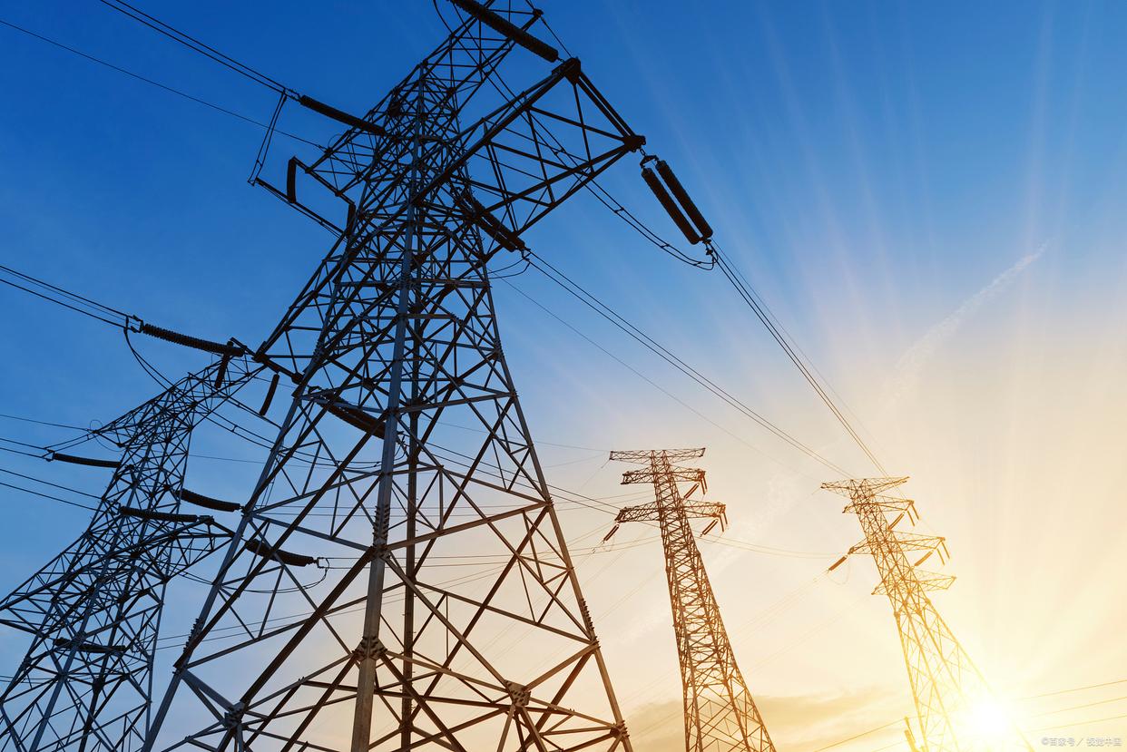什么是電力電線電纜